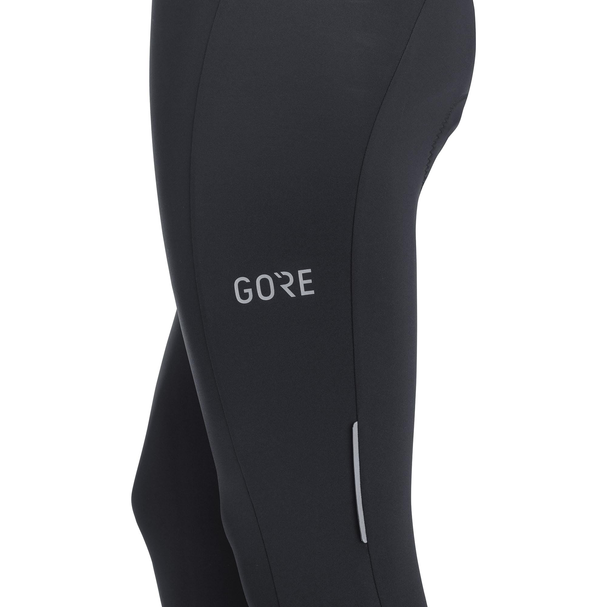 GOREWEAR C3 Damen 3/4 Tights+