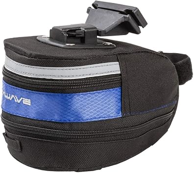 M-Wave Bicycle Seat Bags