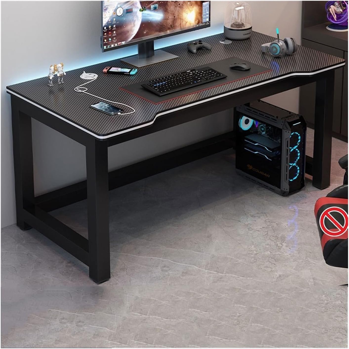 第五人格 楽天くじ 探鉱者 楽天コレクション BIGハンカチ