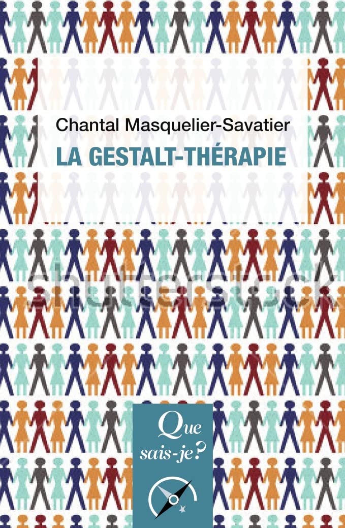 La Gestalt-thérapie