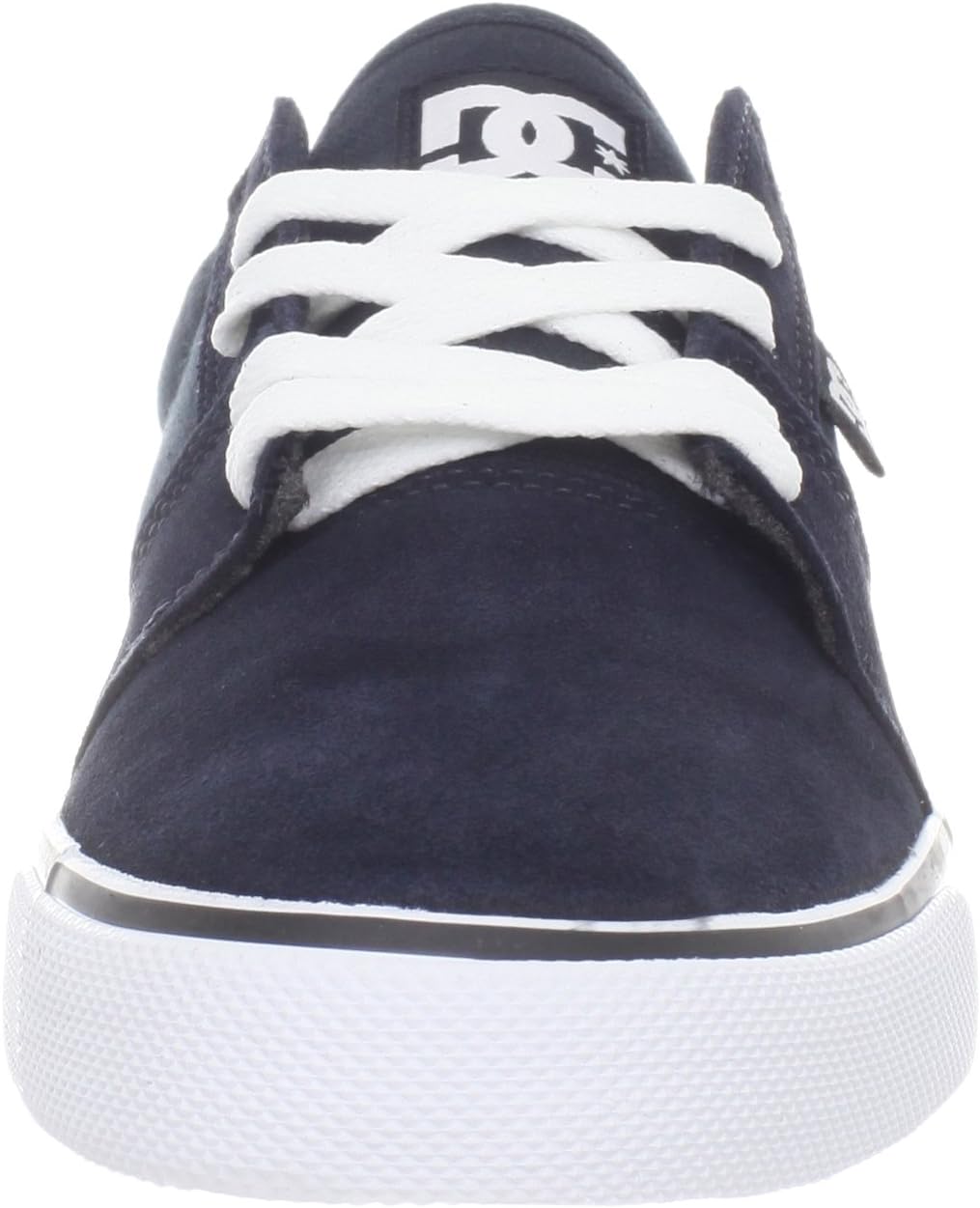 DC Men's Bristol Action Sports Shoe