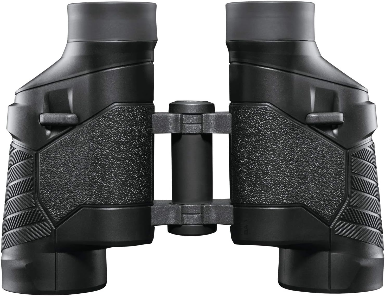 🔥 Cаѕhbасk uр tо 70% Tasco TAS100736-BRK Focus Free Binoculars 7x35