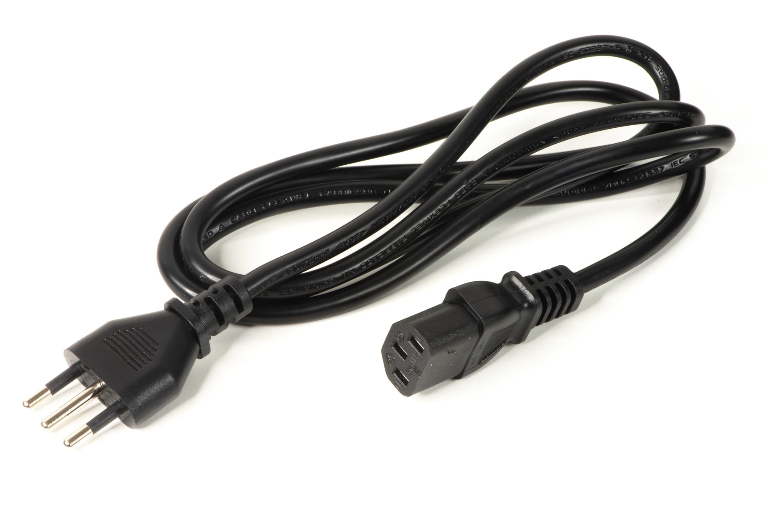 Link lkups1500 Onduleur 1500 VA 900 W