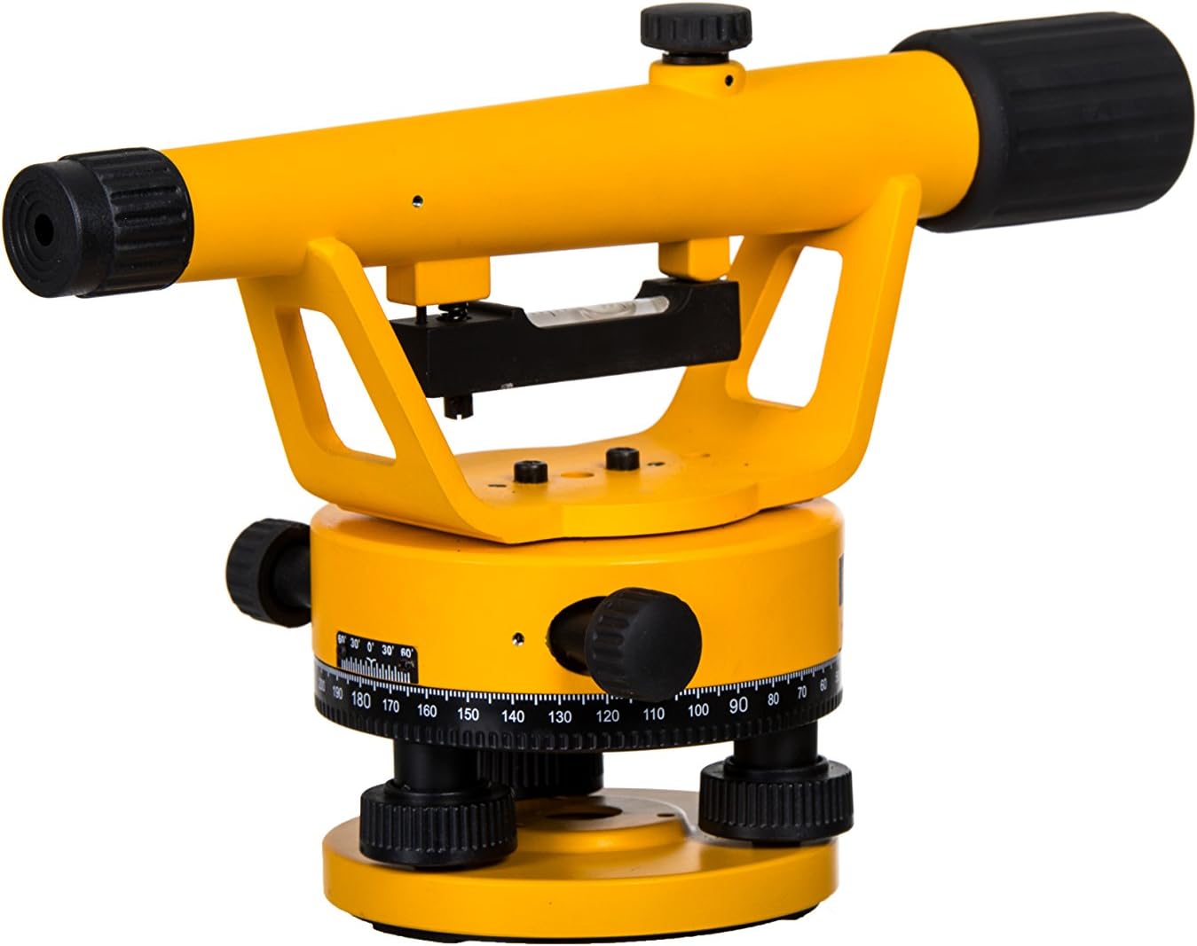 Best Deal 🛒 NWI NSL100B Siteline Level