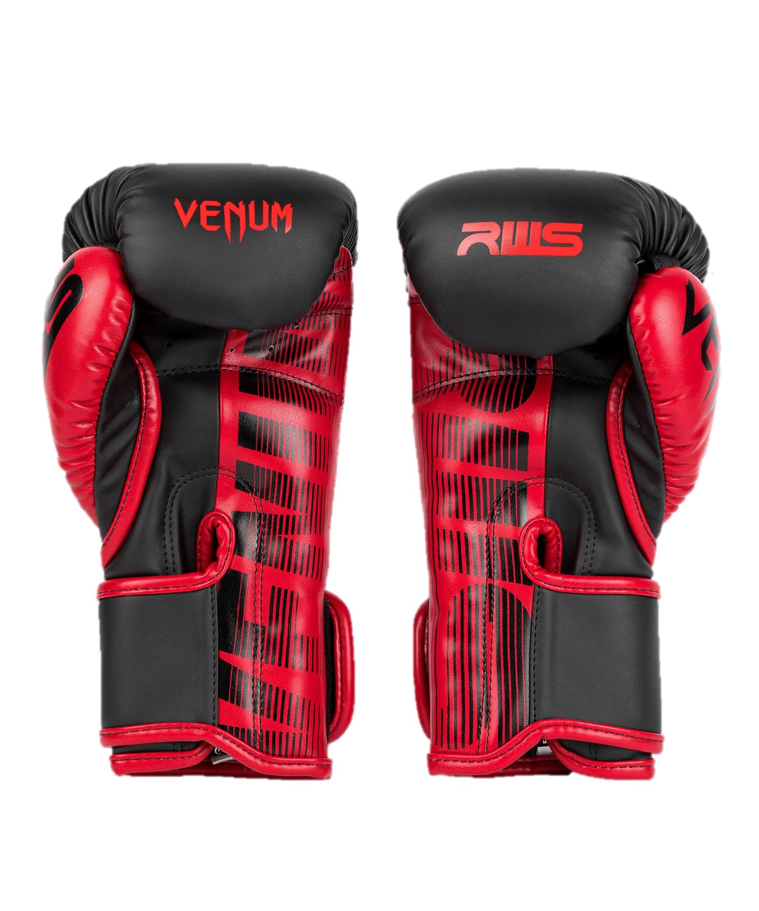 VENUM RWS VENUM BOXING GLOVES ボクシンググローブ VENUM／ヴェナム ボクシンググローブ RWS X VENUM BOXING GLOVES
