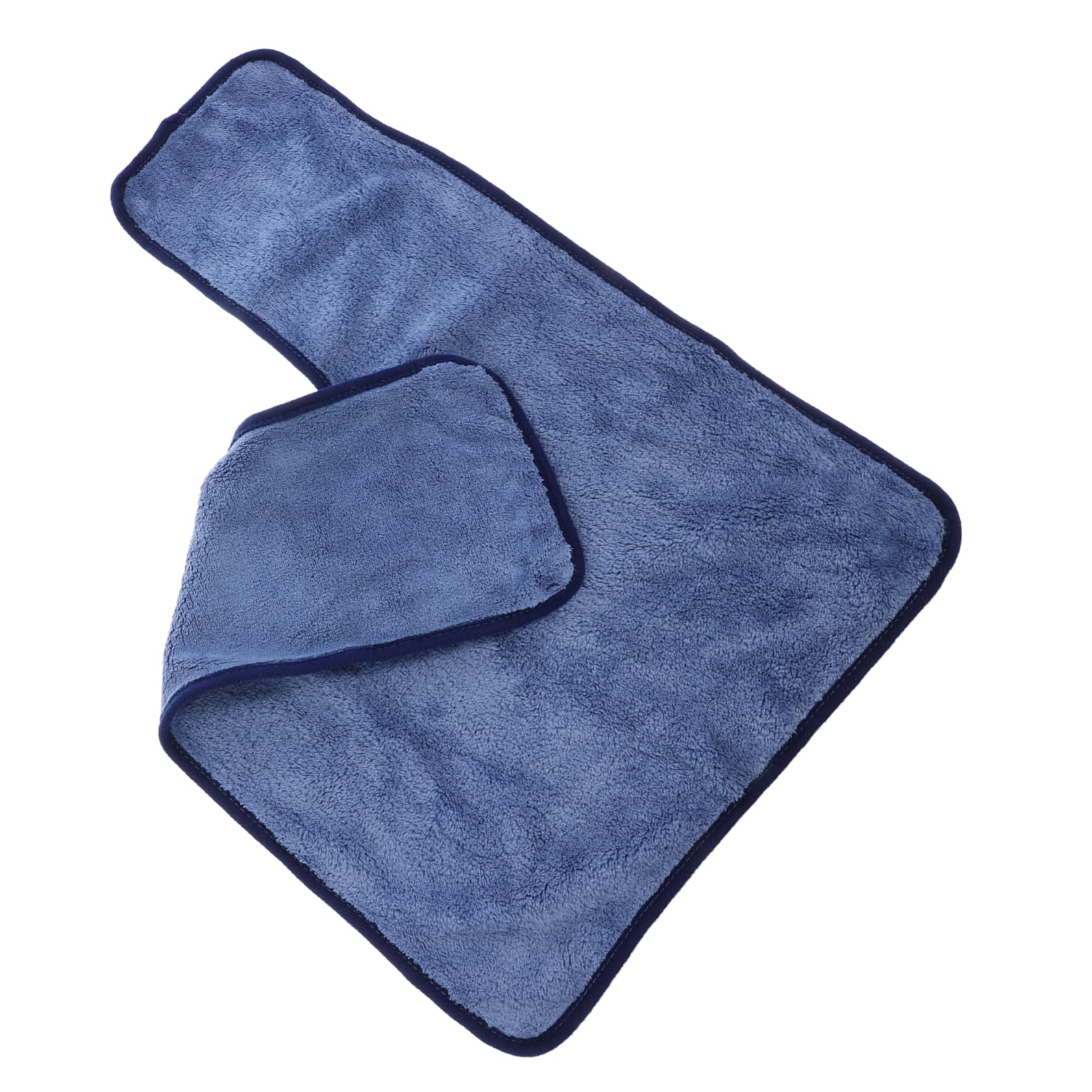 Healeved 5stücke Haarturban Korallengem Material Schnell Trocknendes Handtuch Für Mit Nassem Haar Für Schönheitssalons Und Zuhause Design