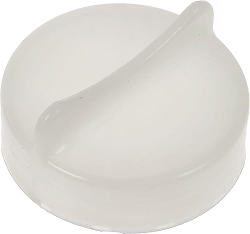 Miniatura 4 de Dorman 54227 tapa para de tanque de recuperación de líquido refrigerante de motor