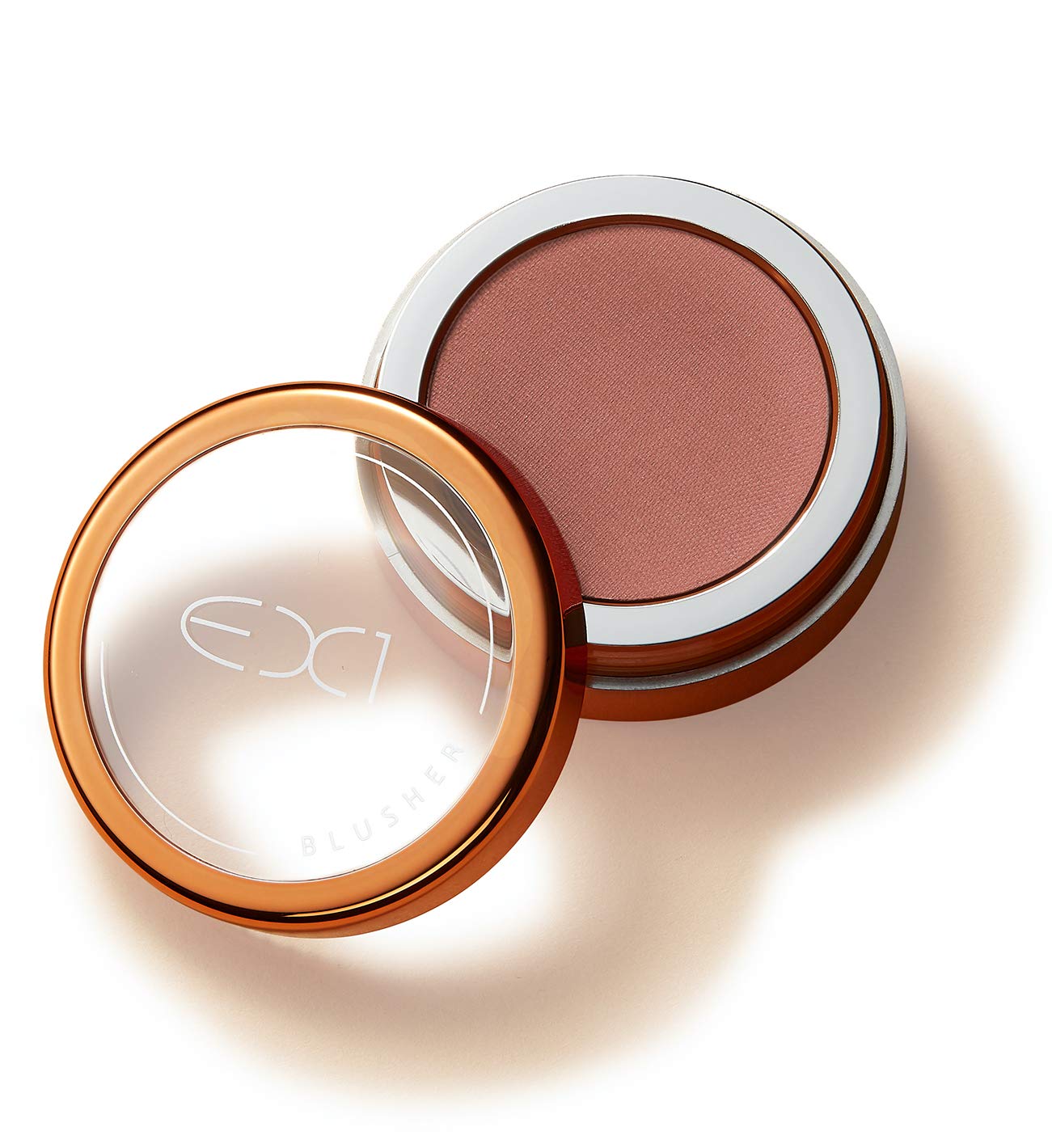 Cosmetics Blusher (Pretty in Peach)