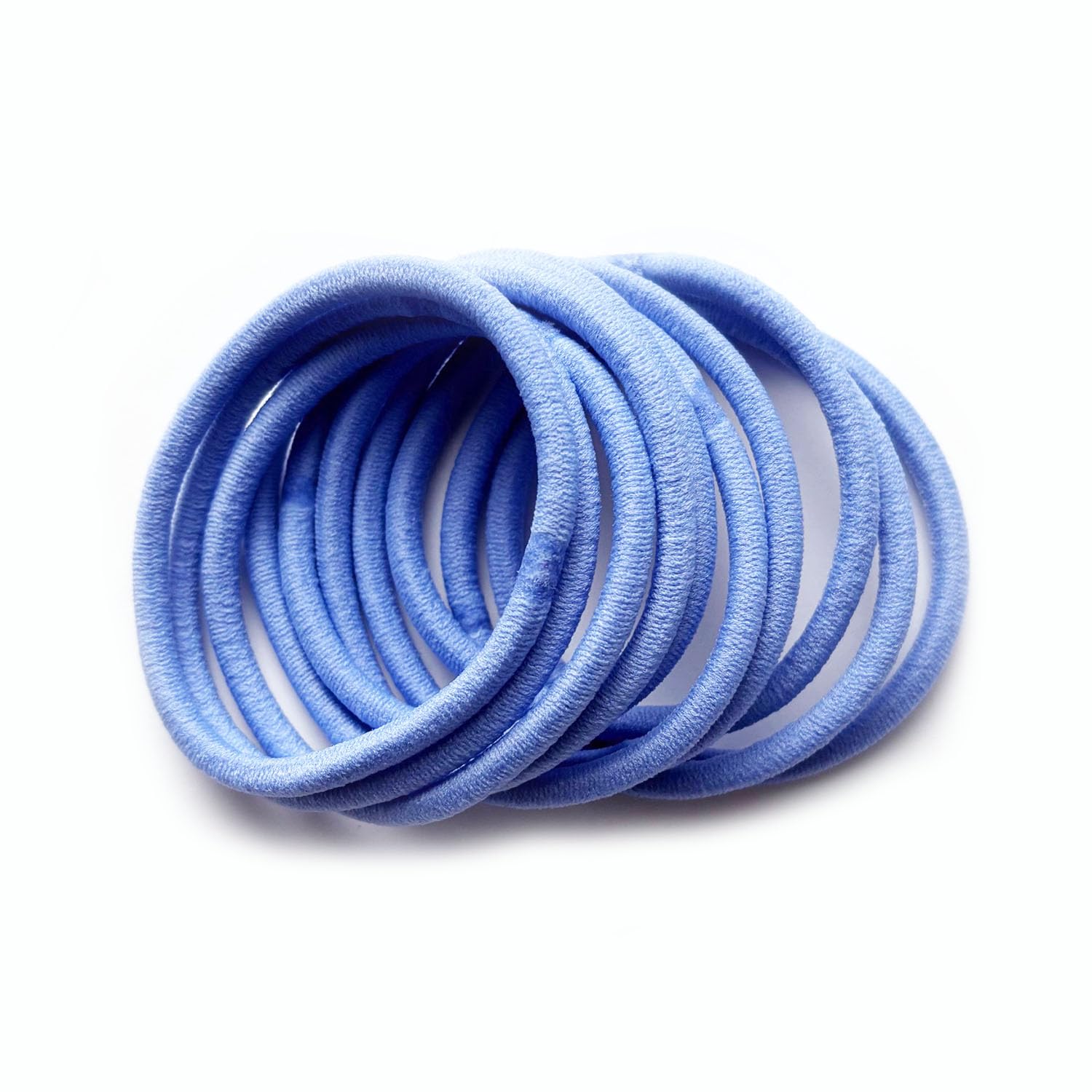 【10個】訳ありレラコスメチックヘアリンス ヘアタイムセス 107D Plus キューラ [頭皮料]（スカルプ