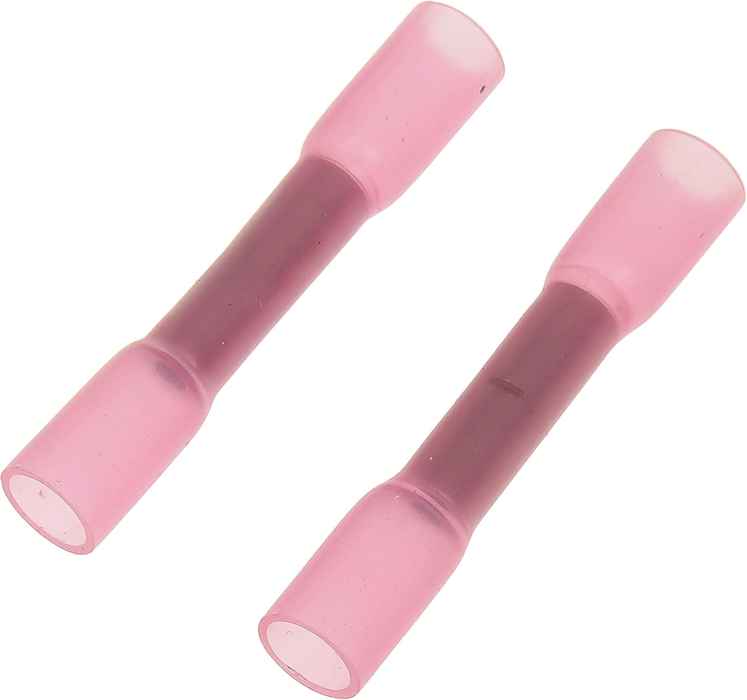 Dorman 949-804 Shock Absorber Control Actuator Connector Compatible with Select Cadillac/Chevrolet/GMC Models