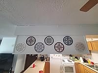 Review Image by J. Temple J. Temple