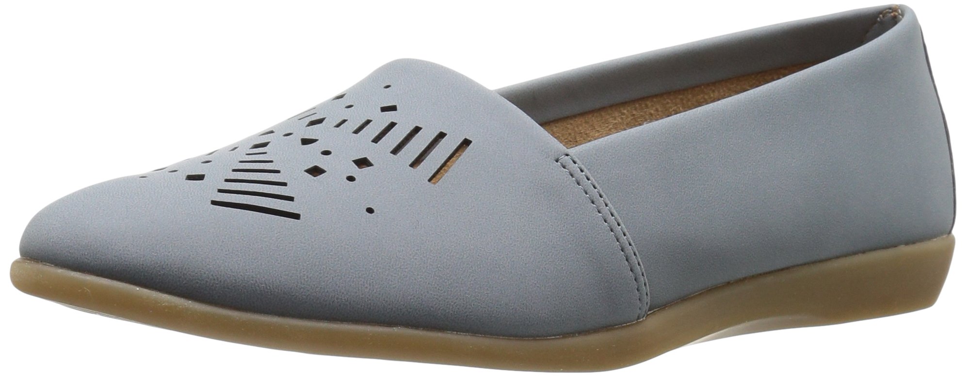 AerosolesWomen's Trend Right Flat