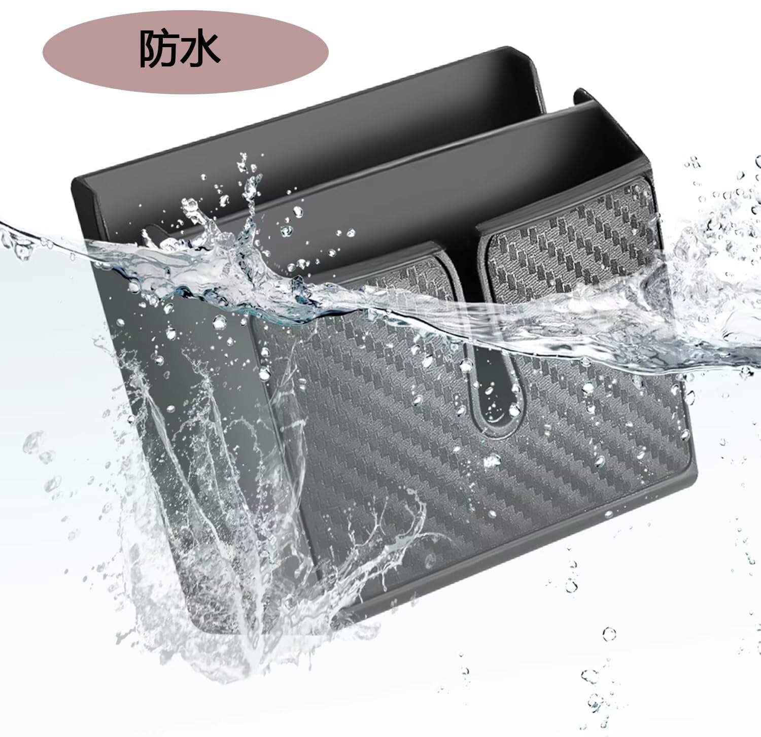 Amazon | トヨタ ランドクルーザー70 HZJ70/HZJ77/HZJ78/HZJ79 1984年