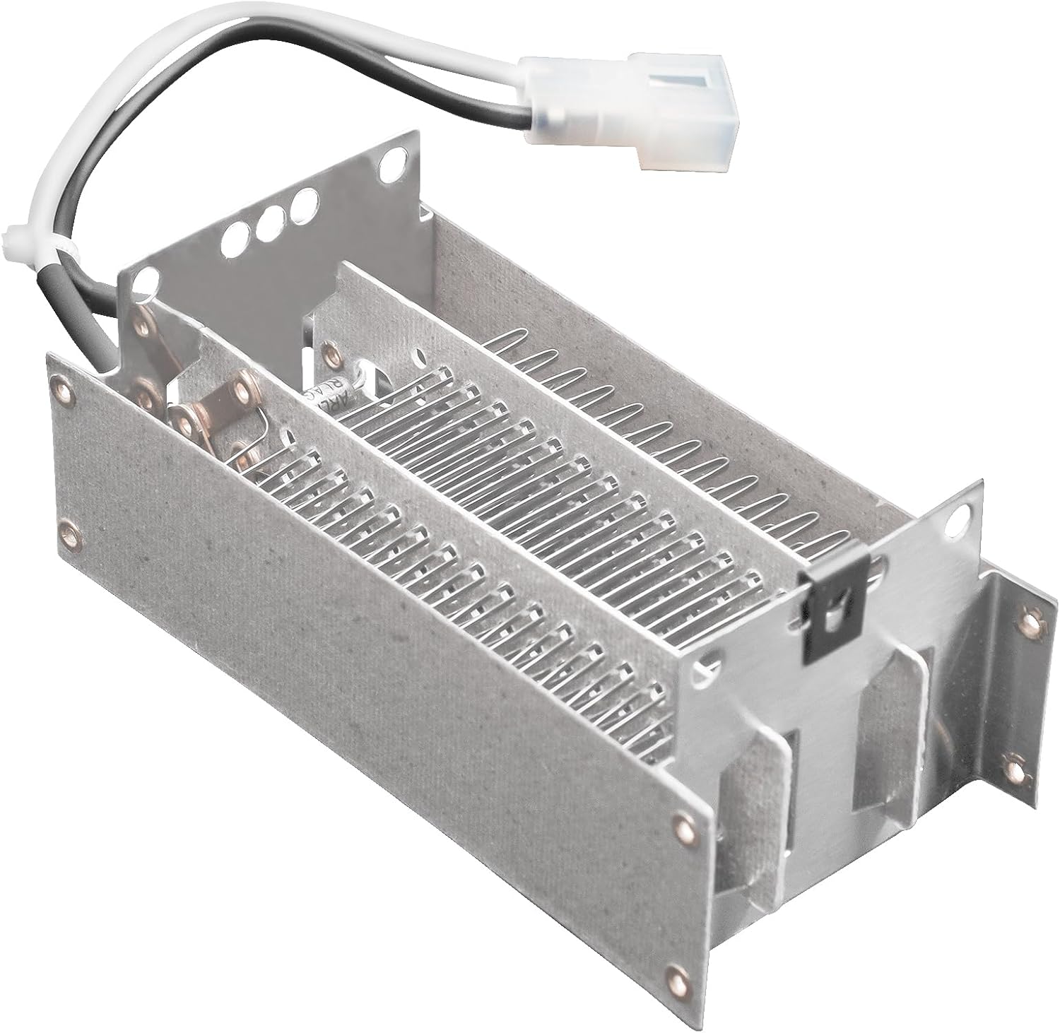 S97020888 Heater Element Replacement for Broan NuTone Bathroom Fan Heater - 120V 1500W Heating Element,Replaces S97016565,Fits Models QTXN110HL, QTXEN100HL, 100HL, 110HFL