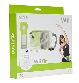 Nintendo Switch Wii Fit 71lo1w5foRL._AC_SY200_QL15_.jpg