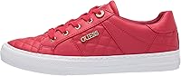Vista 8 de GUESS Loven - Tenis para mujer