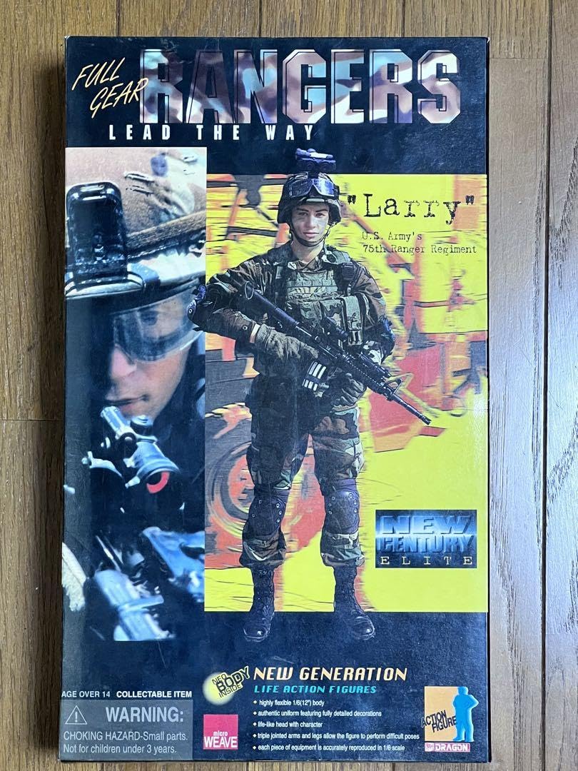 Amazon.co.jp: US Army