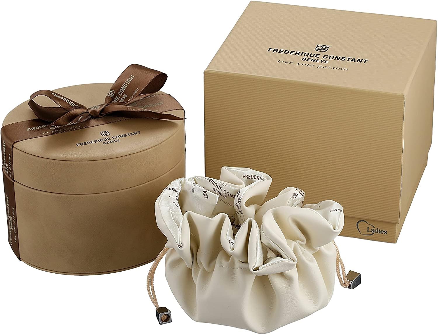 orologio da donna fc-206mpwd1s6b orologio da donna fc-206mpwd1s6b