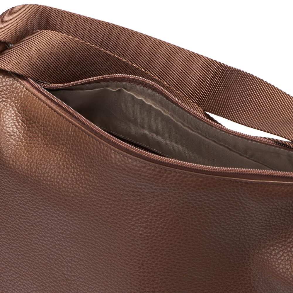 Mandarina Duck Damen Crossover Mellow Leather