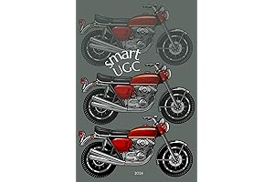 UGC Handbook: Ultimate Toolkit for Content Creators