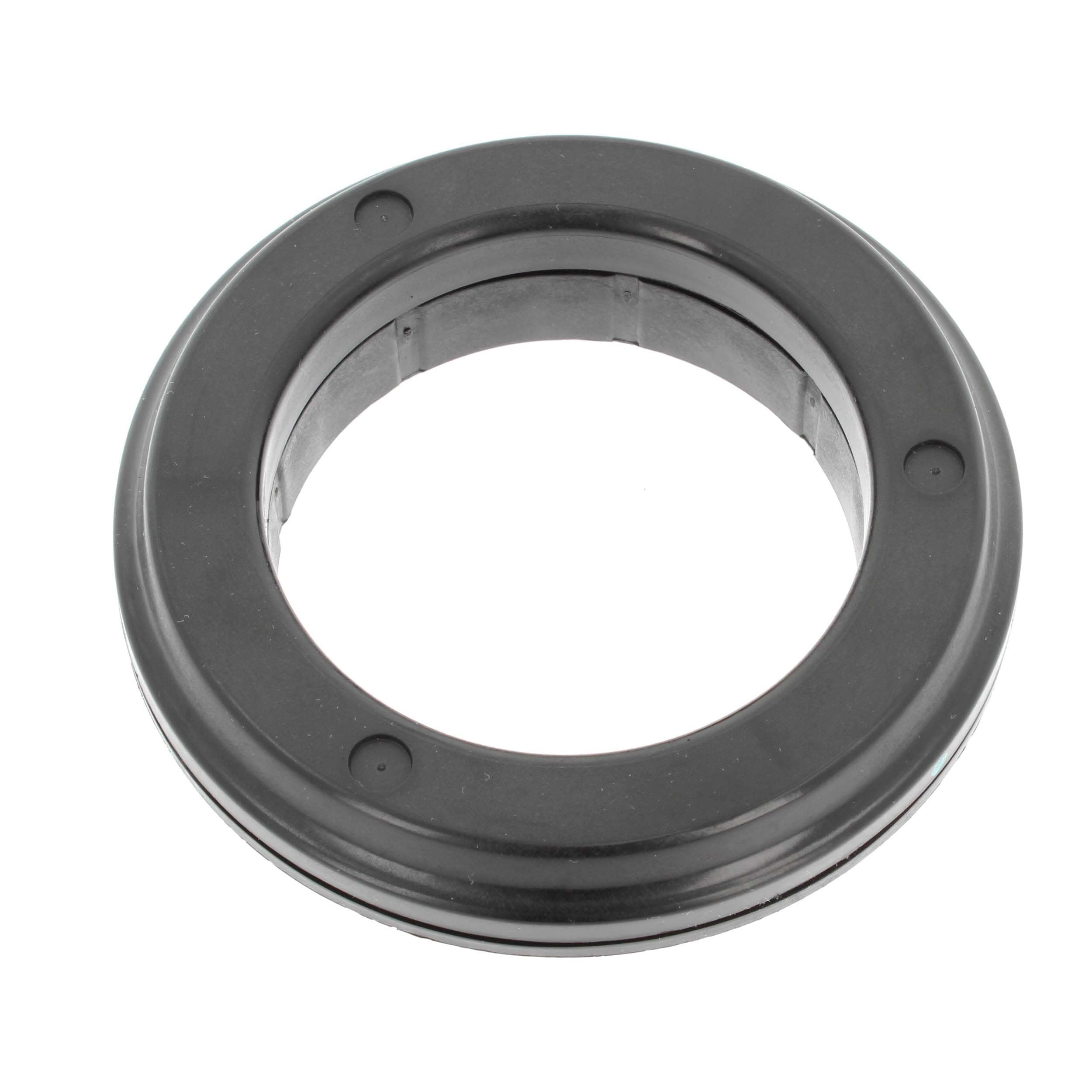 80001681 CORTECO 80001499 Repair Kit, Suspension Strut Front Axle Right, With Ball Bearing | Price And Review