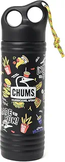 CHUMS(チャムス) 傘キャンパーウェーブボトル500mlユニセックス大人