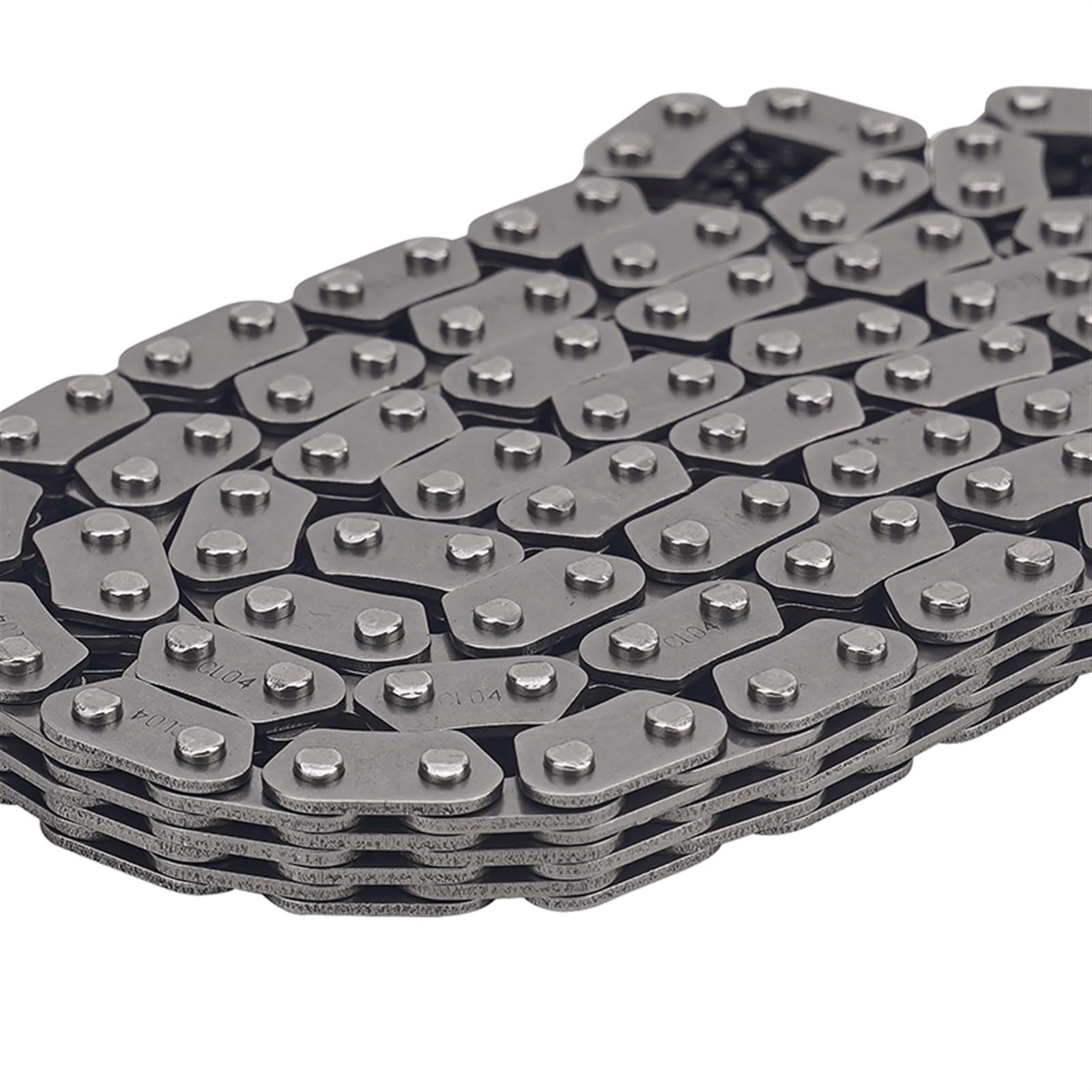 みみクランク cs24_1.jpg