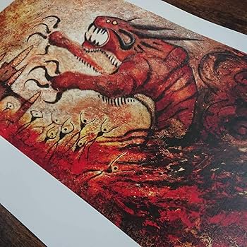 Amazon.co.jp: 《スナップダックスの神話/Mythos of Snapdax》Seb