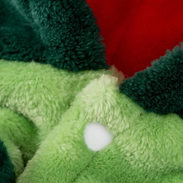 Foto 7 de 8 de FLAVAS Ropa de Invierno para Mascotas
