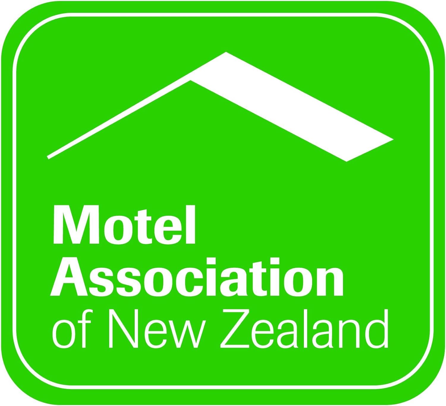 An Introduction to Purchasing or Leasing a Motel
