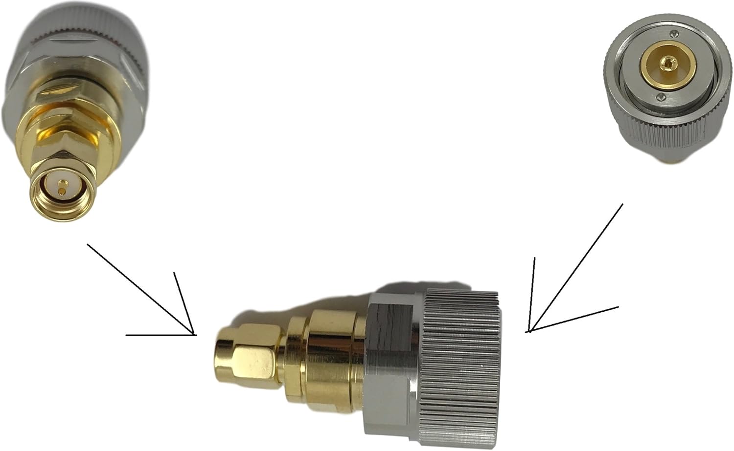 The First Steps レコード EP レコード 7インチ 再発 レコードショップ