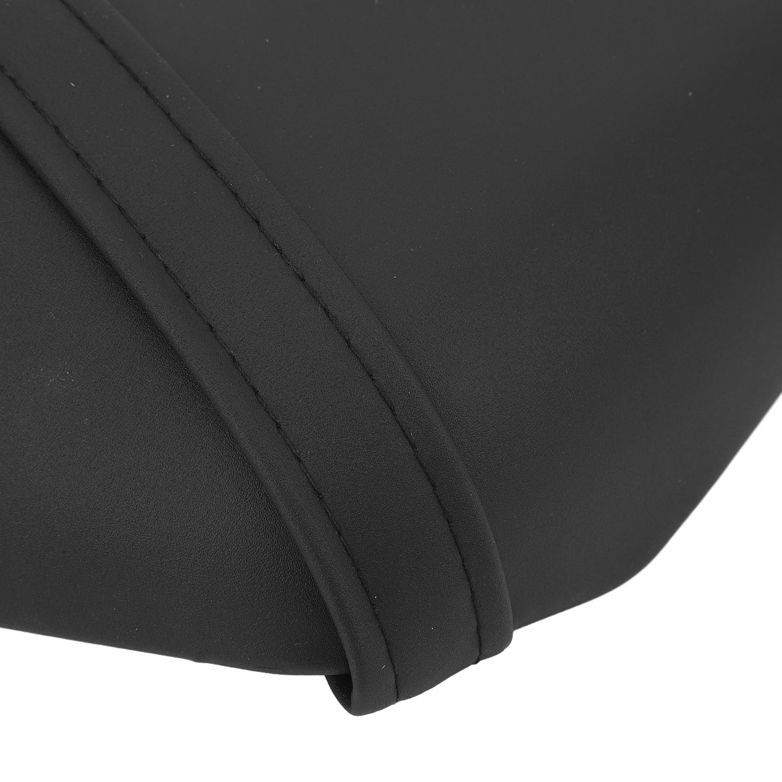 Triboseat Housse De Siège Passager Antidérapante Pour Kawasaki Z300 (2015-2017) - Ultra Grippy