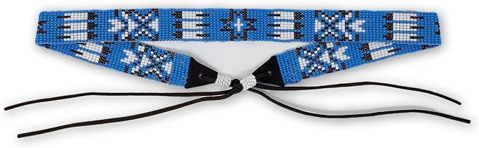 Leather Straps, Cowboy Hats Accessories 