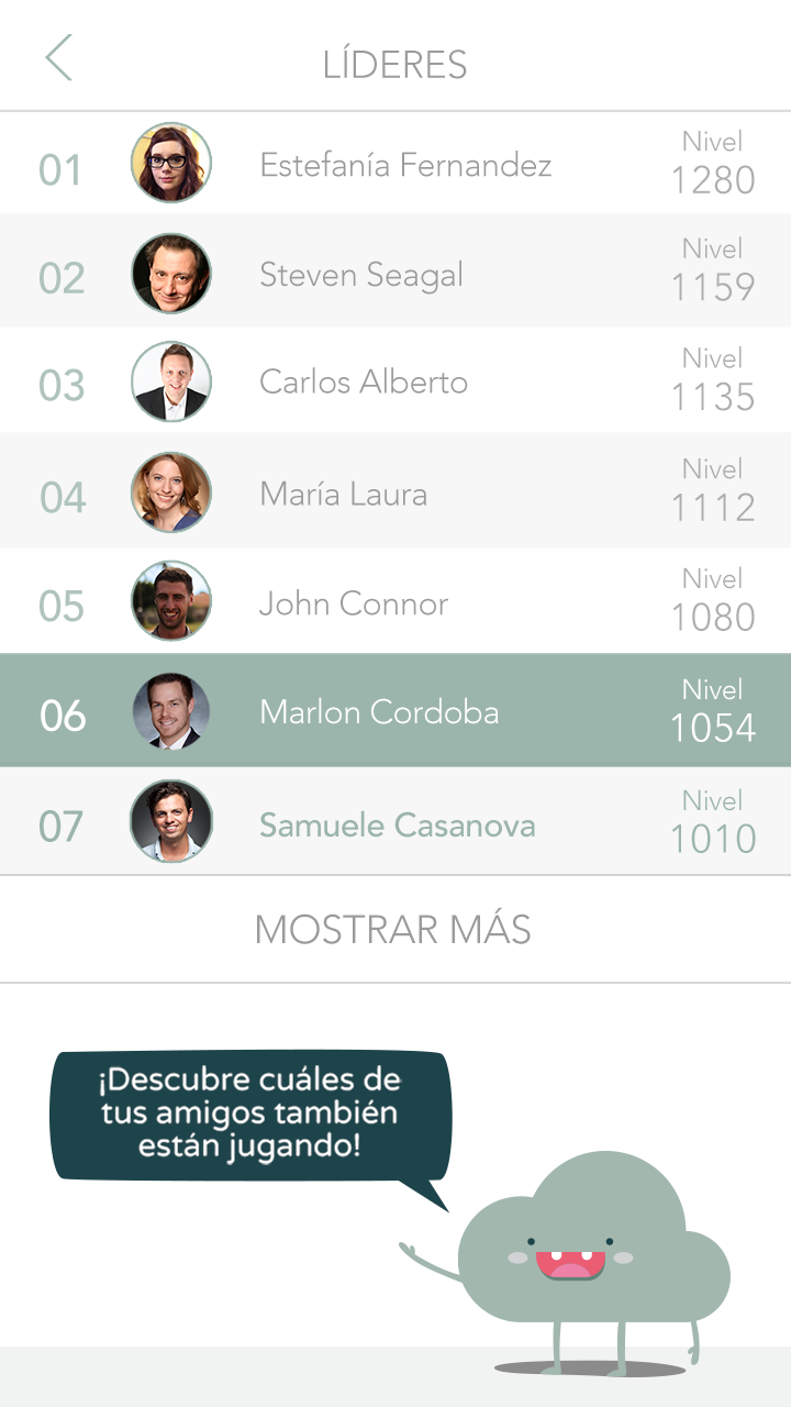Apensar - App on Amazon Appstore