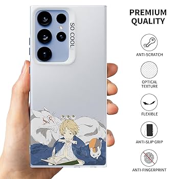 は*K様 ナツメ　サマークールケットプラス　ゆずソフト　C106 は*K様 ナツメ サマークールケットプラス ゆずソフト C106