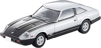 Amazon | トミーテック (TOMYTEC) トミカリミテッドヴィンテージ ネオ