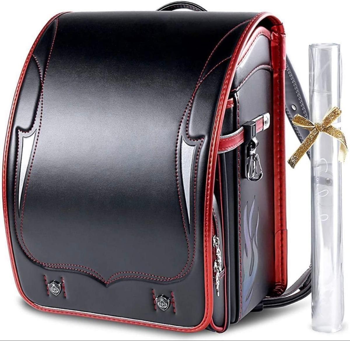 テーブルクロスクリップ テーブルクロスクリップ 8個パック ステンレス