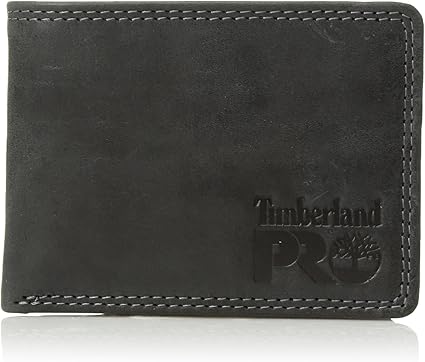 Tarjetero timberland Clearance