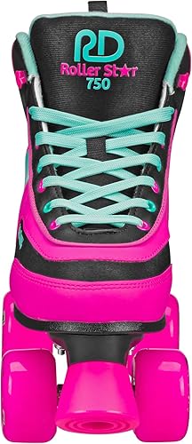 Miniatura 2 de Roller Derby Roller Star - Patines en línea para mujer