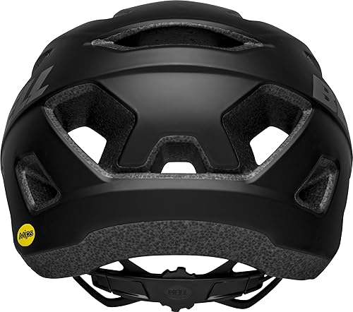 Miniatura 5 de BELL Nomad 2 MIPS - Casco de bicicleta de montaña para adulto