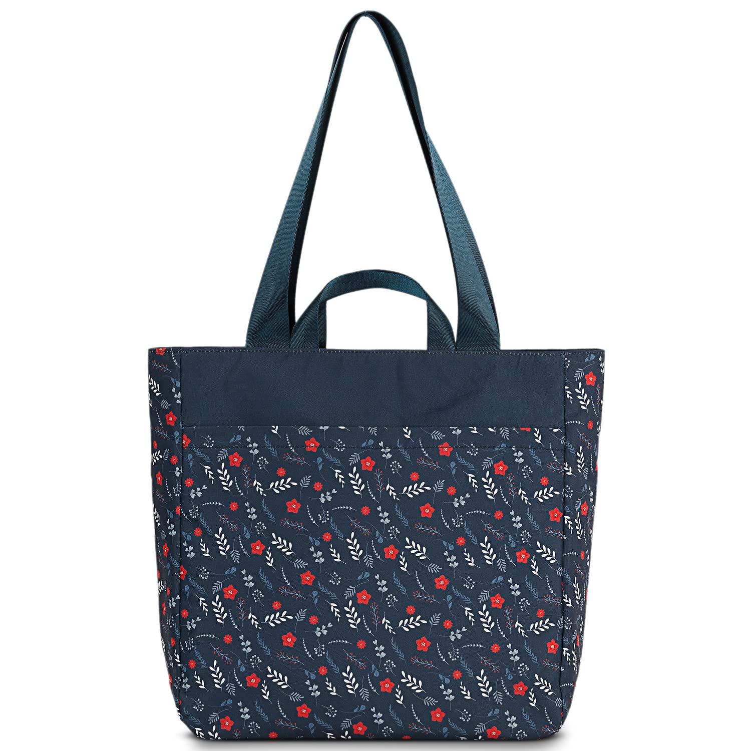 Bolso Ordenador Portatil Mujer Elegante Para Trabajo Diario Viajes Oficina