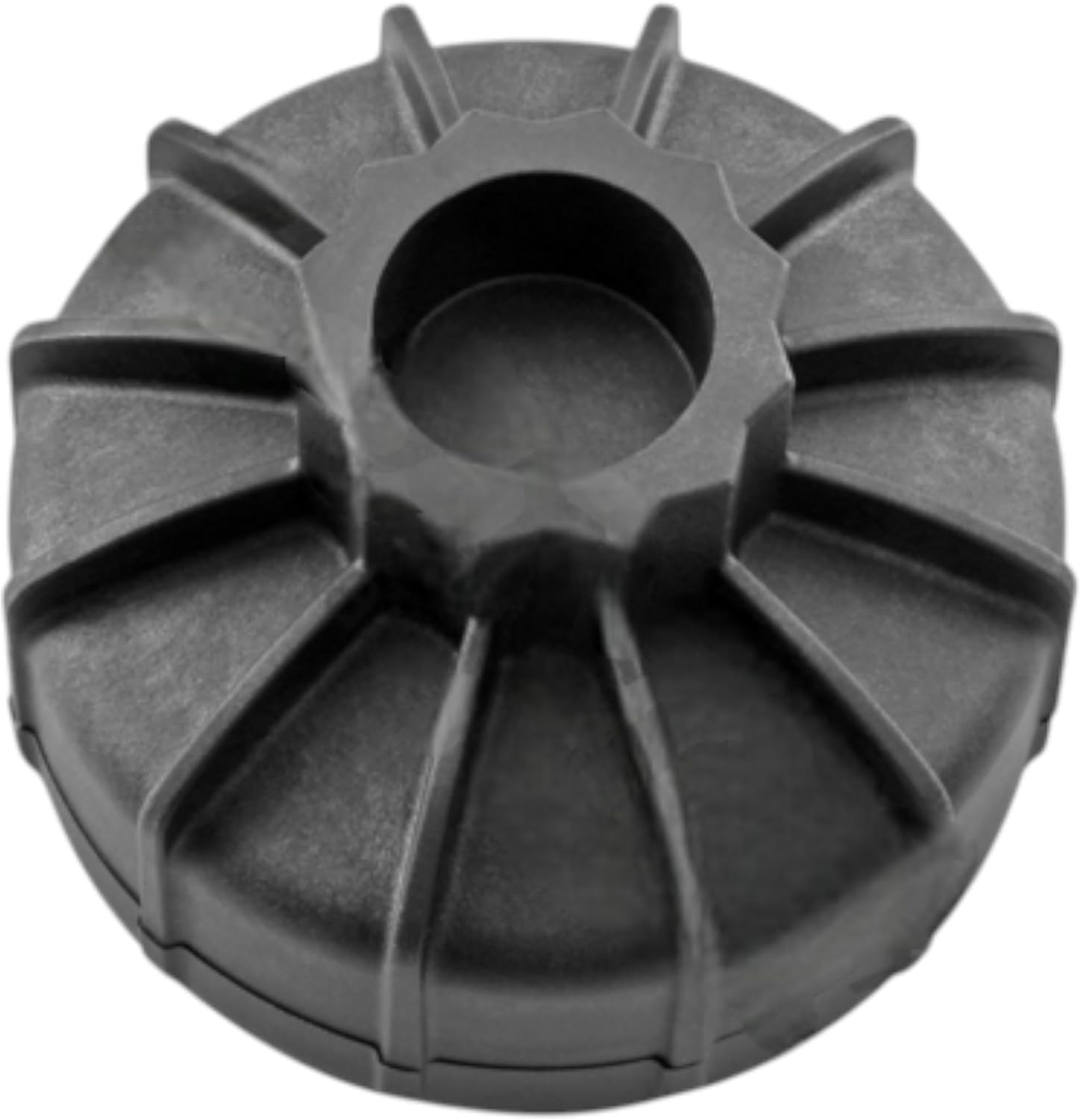 Belgrade Parts & Service, Inc. 572.90396 Dosing Pump Cap ISX 15.0L X15 Replaces 2880396