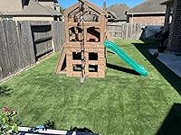 Review Image by M. Heiserman M. Heiserman