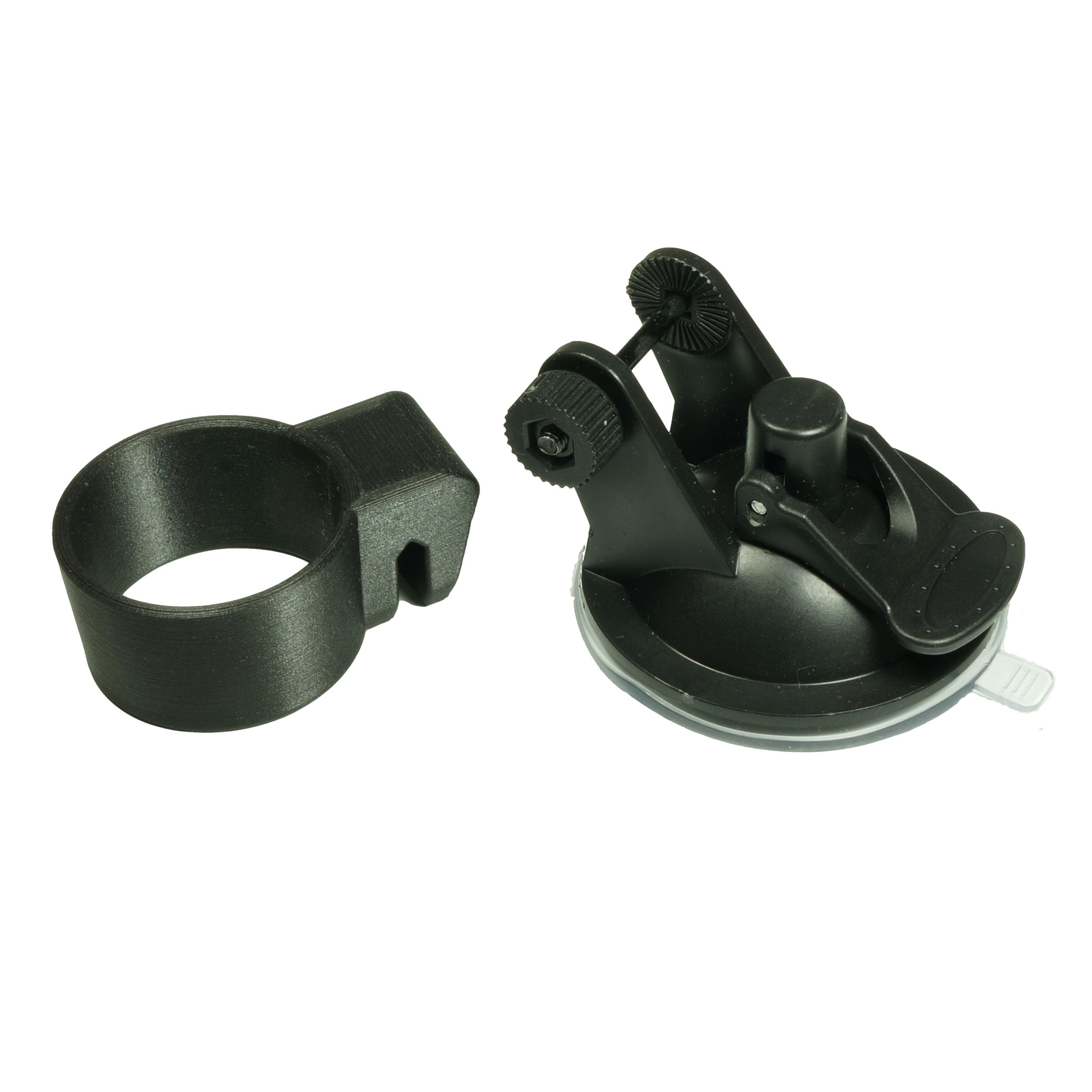 Wasserfilter mit Aktivkohlefilter- und Sedimentfilter für Wohnmobil, Wohnwagen, Camping, Boot
