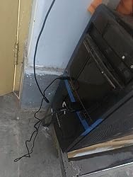 Pagaria 2 in 1 Bluetooth 5.0 Transmitter Receiver 3.5mm Stereo Audio ...