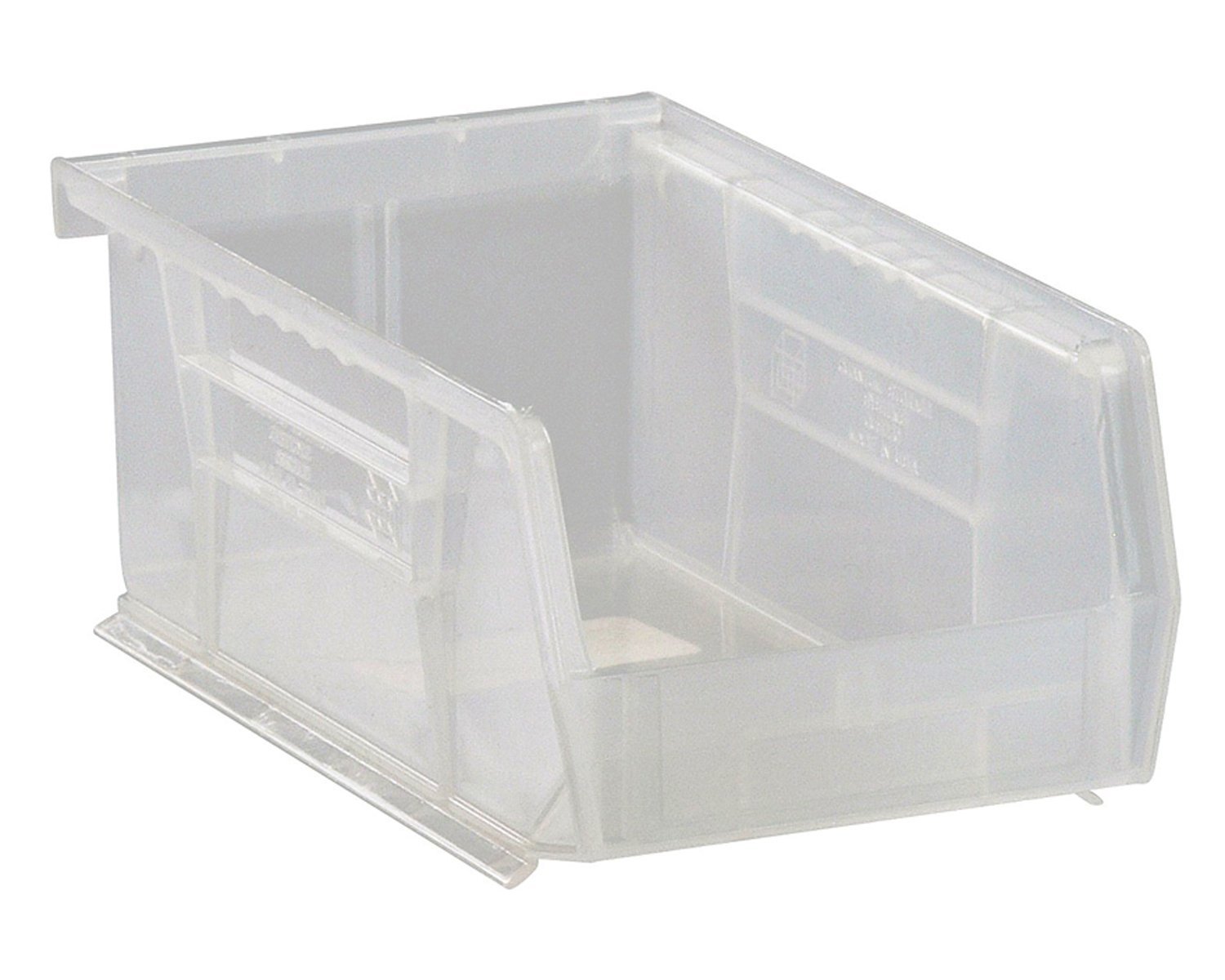 Quantum COV220 Clear Lid For Bin QUS220 Culinary Depot, 60 OFF