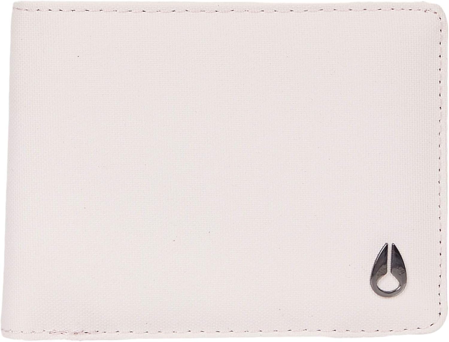 Nixon Pass Multi Wallet Petal Pink One Size