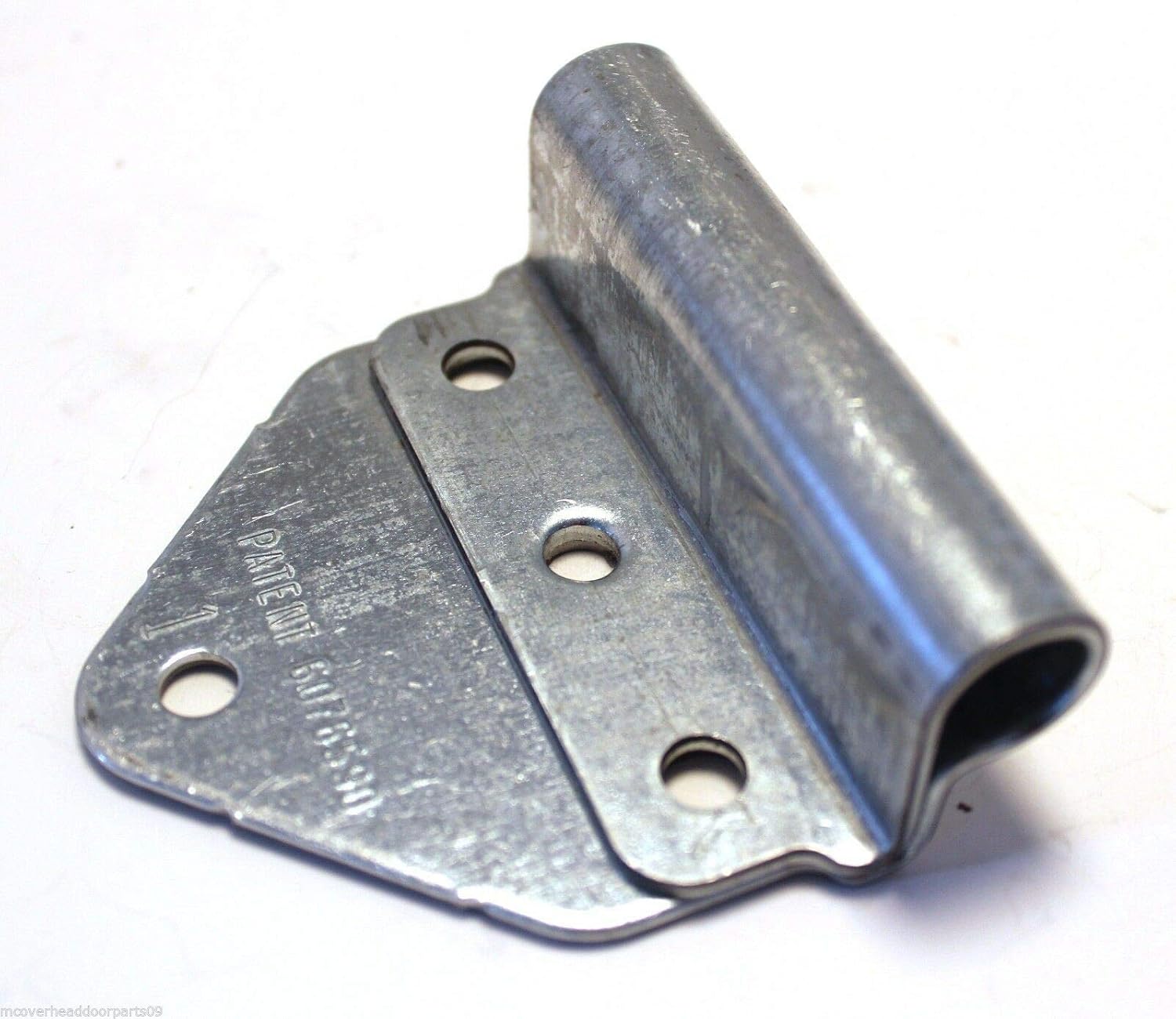 Amarr Garage Door #1 Roller Carrier