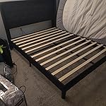 Review Image by DMichelle DMichelle