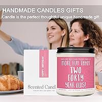 Vista 59 de Vela de madera de teca y caoba, velas masculinas para hombres, regalos para hombres, vela de soja para el hogar, velas perfumadas para el hogar